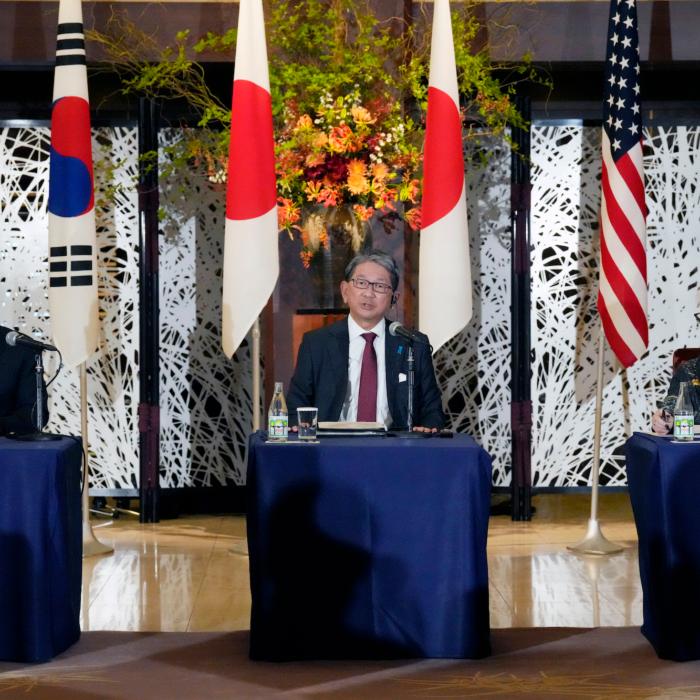 The Epoch Times