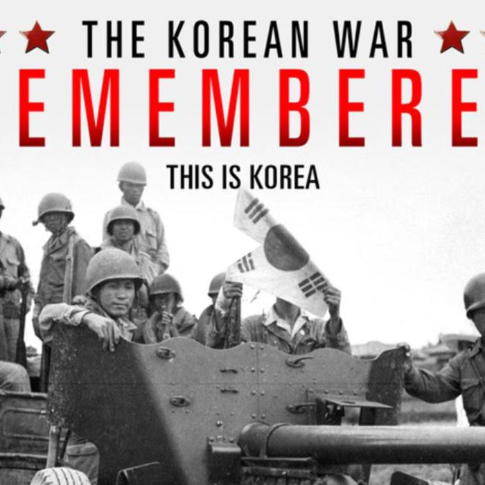 The Epoch Times