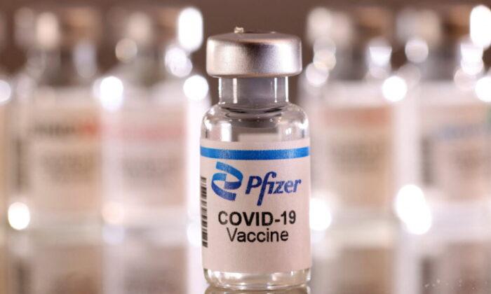 Court Orders South African Government to Disclose Details of COVID-19 Vaccine Deals