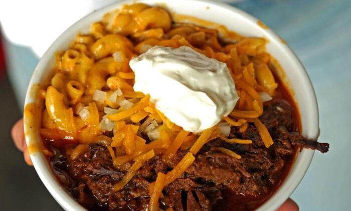 Beanless Chili Recipe for a Hearty Meal