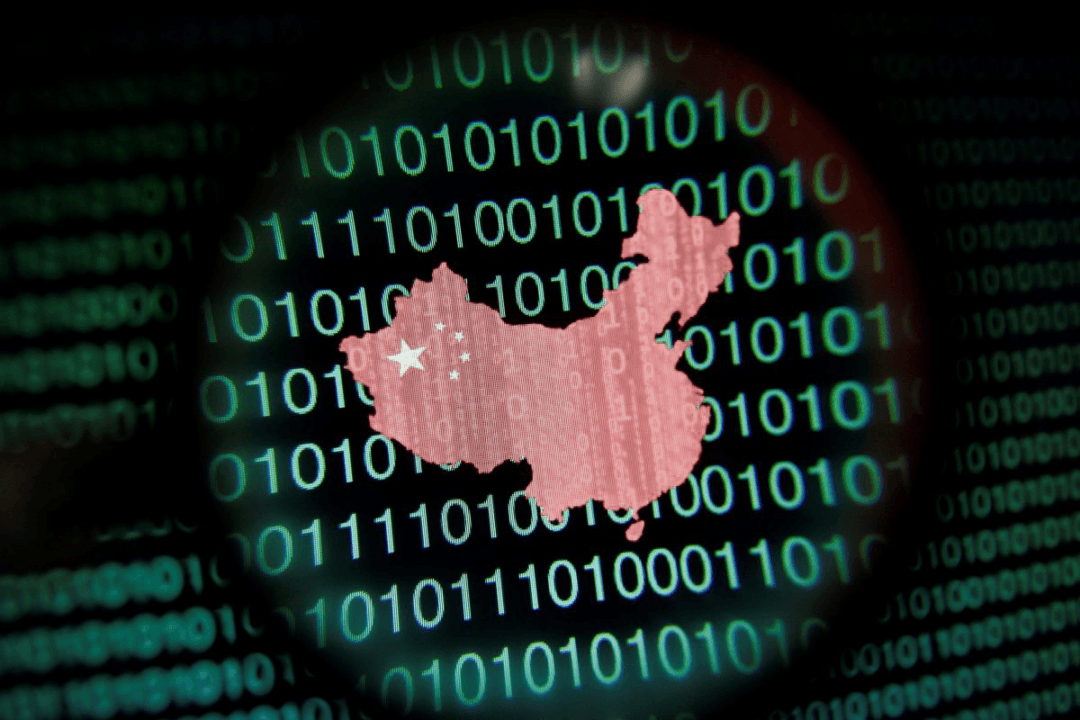China’s Digital Strategy: Cyber-Espionage and Biometric Surveillance in Global Technological Expansion