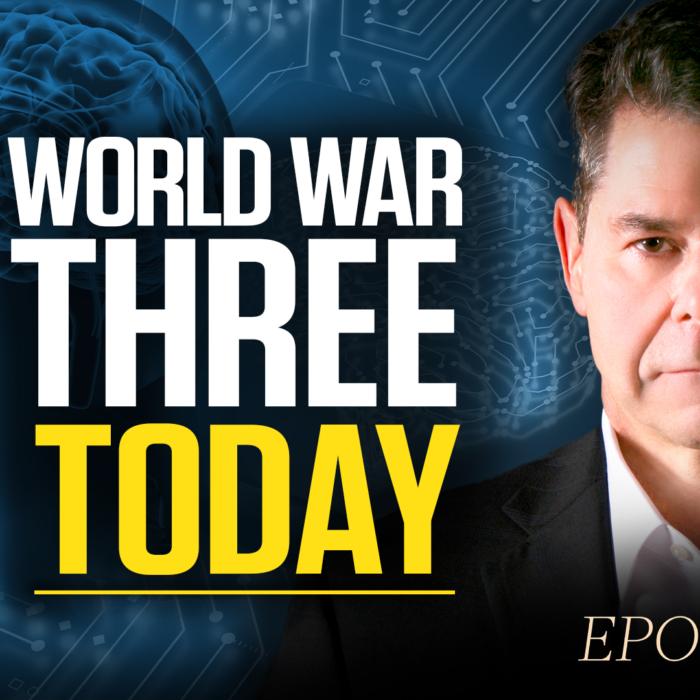 The Epoch Times
