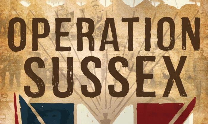 Operation Sussex | Documentary
