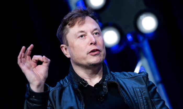 Twitter to Subject Impersonators to Permanent Ban: Elon Musk