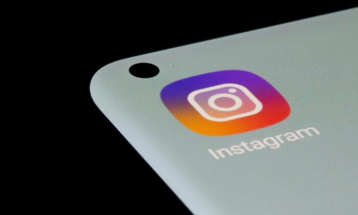 Instagram Fixes Bug That Triggered Hours-Long Outage