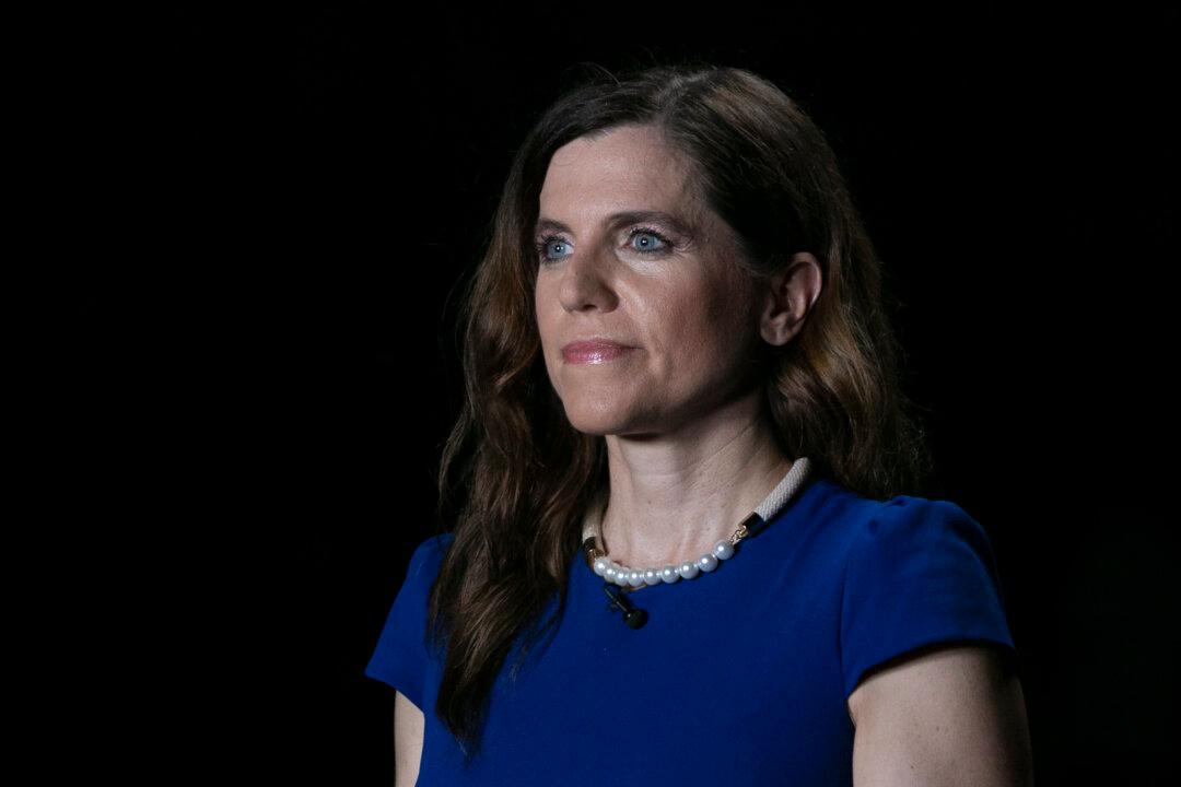 HHS Taxpayer-Funded Transgender Surgery Policies Under Scrutiny