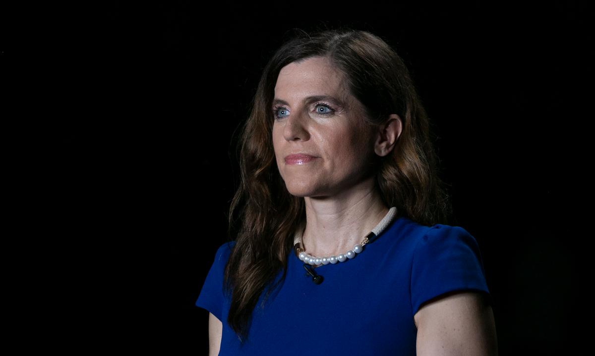 HHS Taxpayer-Funded Transgender Surgery Policies Under Scrutiny