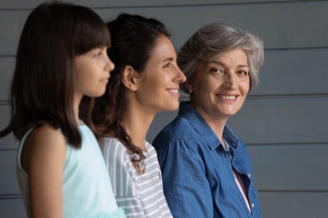 12 Things Your Kids Actually Might Want to Inherit