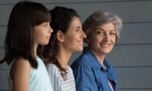 Adding an Adult Child to Your Bank Account Could Be a Mistake