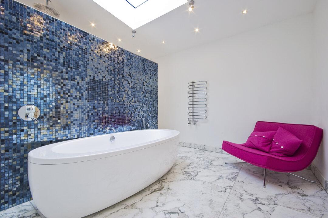 Don’t Fall for These Bathroom Renovation Ripoffs