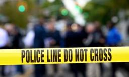 Ambulance Dispatcher Dies After Being Shot in Parking Lot Over Weekend; Estranged Husband Charged