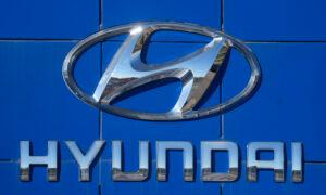 South Korean Supplier Plans $40 Million Auto Parts Plant in Georgia Near New Hyundai Complex