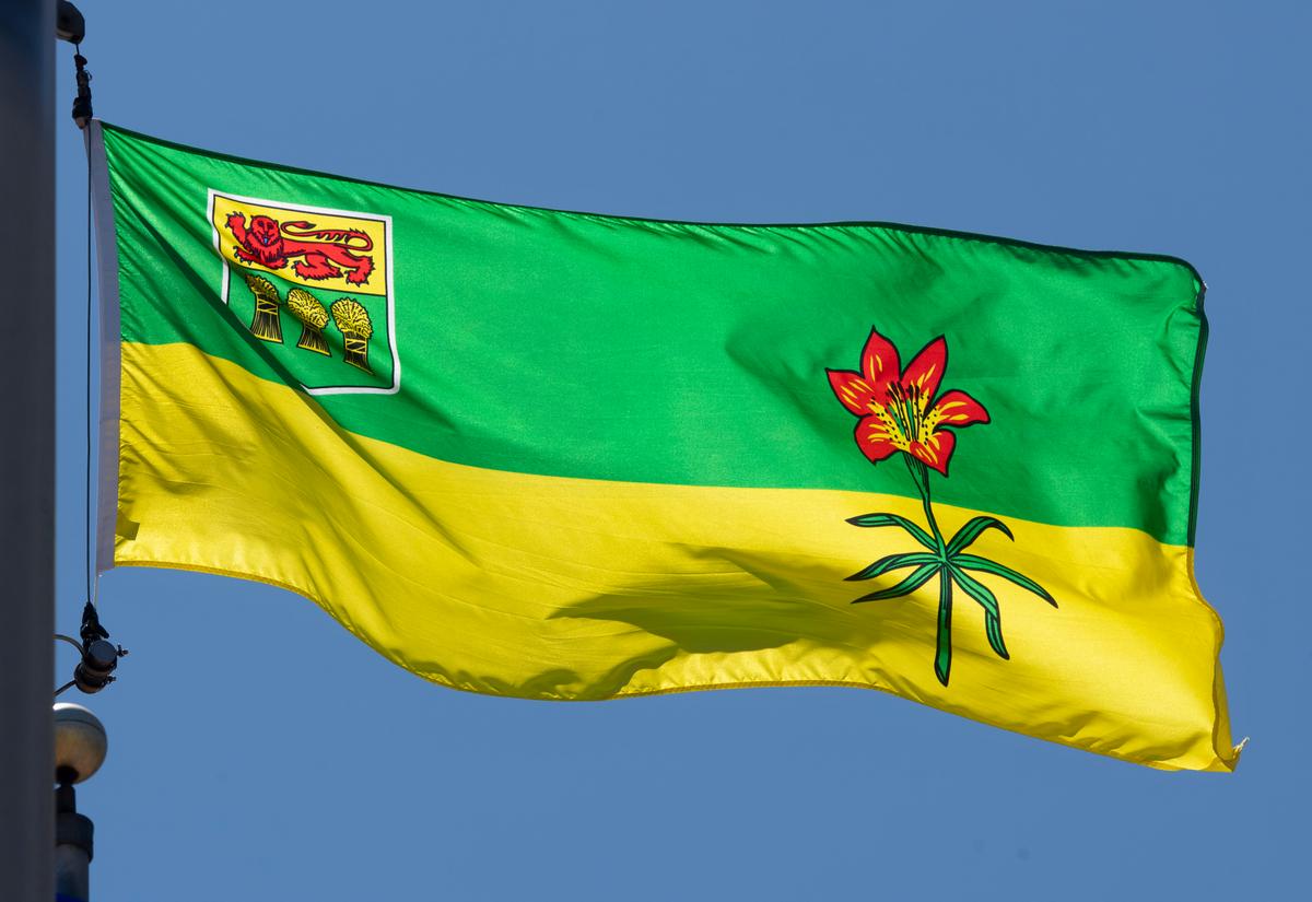 Saskatchewan Introduces Legislation to Assert Provincial Jurisdiction Over Natural Resources