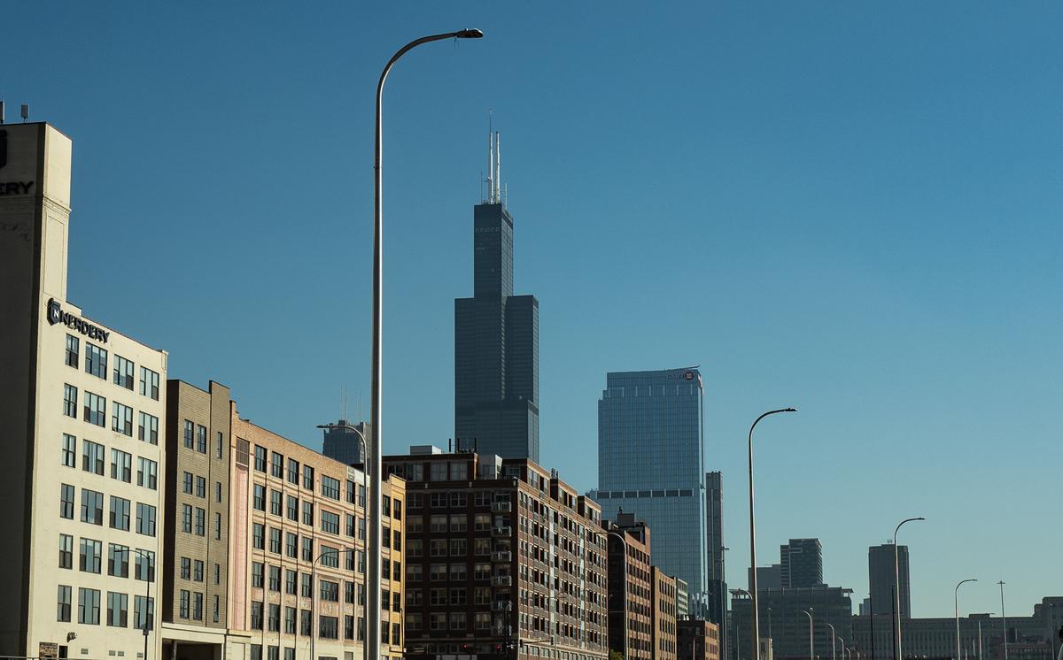 The Fiduciary Responsibilities of Boards of Directors in Terribly Run Cities