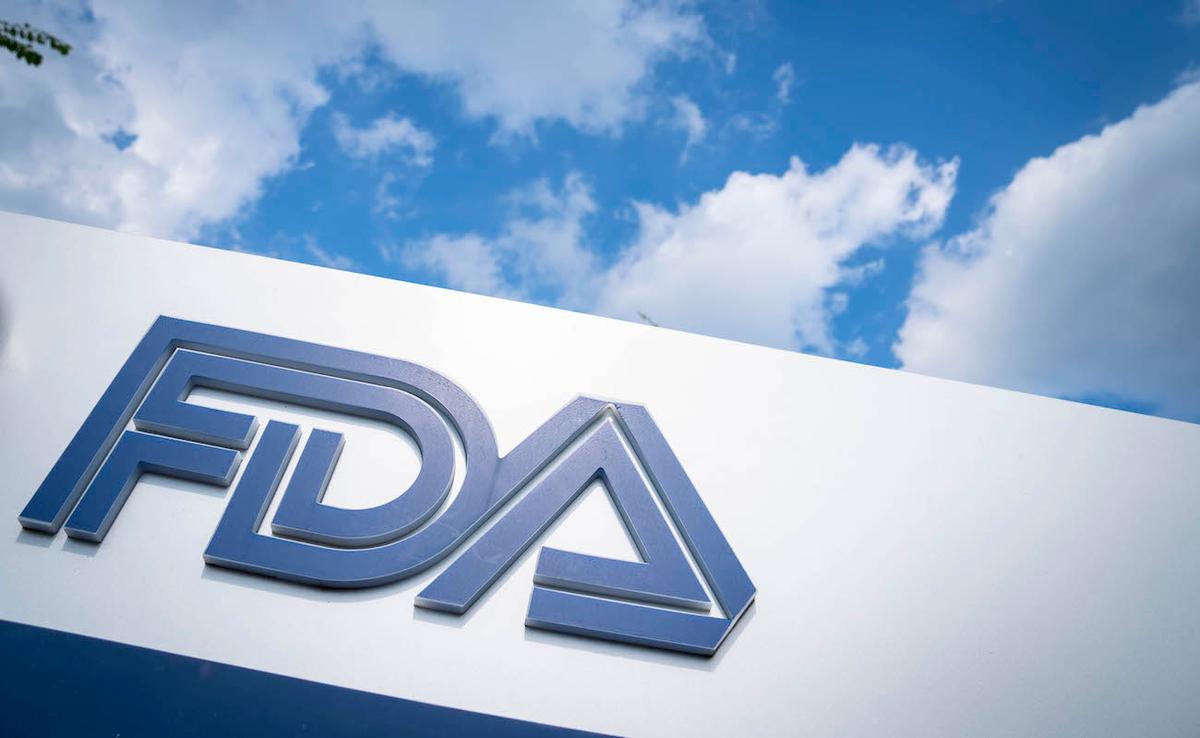 US Faces Shortage of Amoxicillin, a Widely-Used Antibiotic: FDA