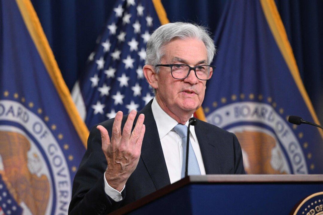 Housing Groups Urged the Fed to Stop Raising Interest Rates as the Industry Suffers