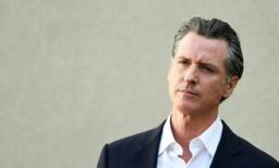 Reelected California Gov. Newsom’s Energy Literacy Will Be Challenged Over the Next 4 Years