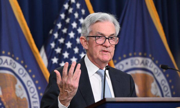 Fed Announces Launch of ‘FedNow’ Real-Time Payment System, Sparking Debate
