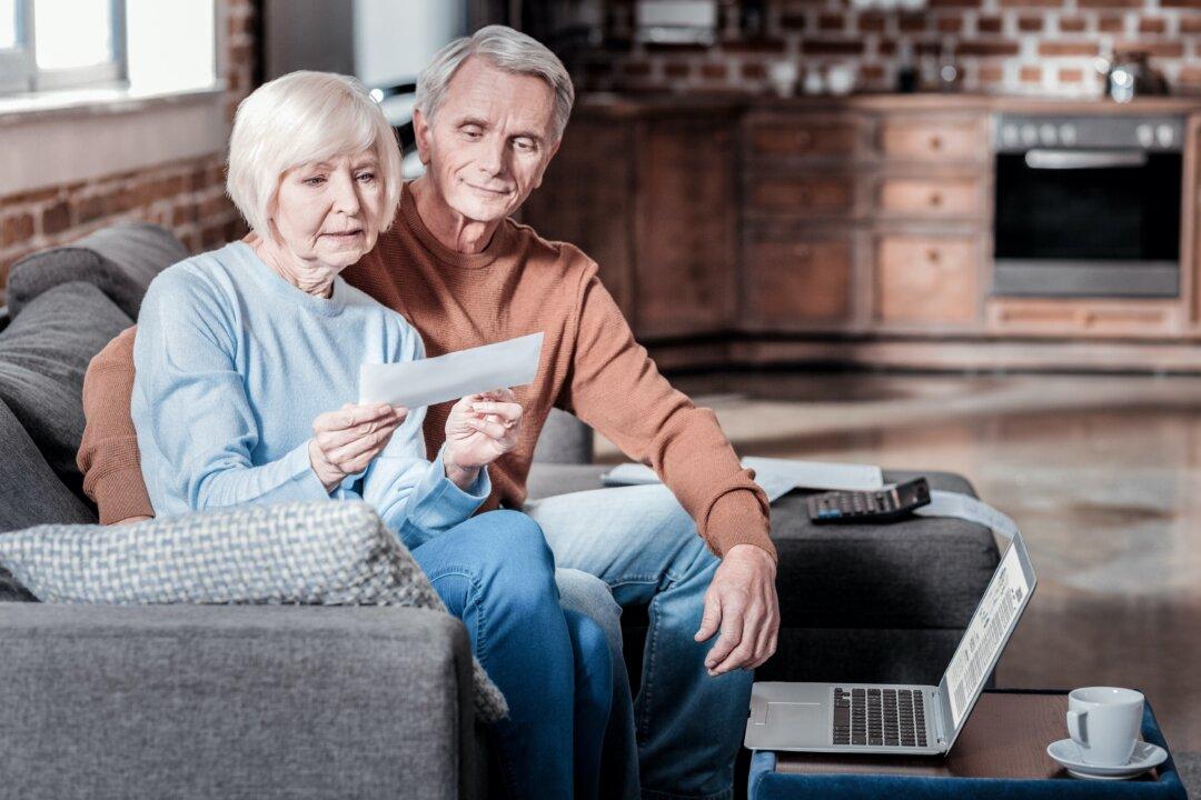 How to Get the Most From Social Security Spousal Benefits