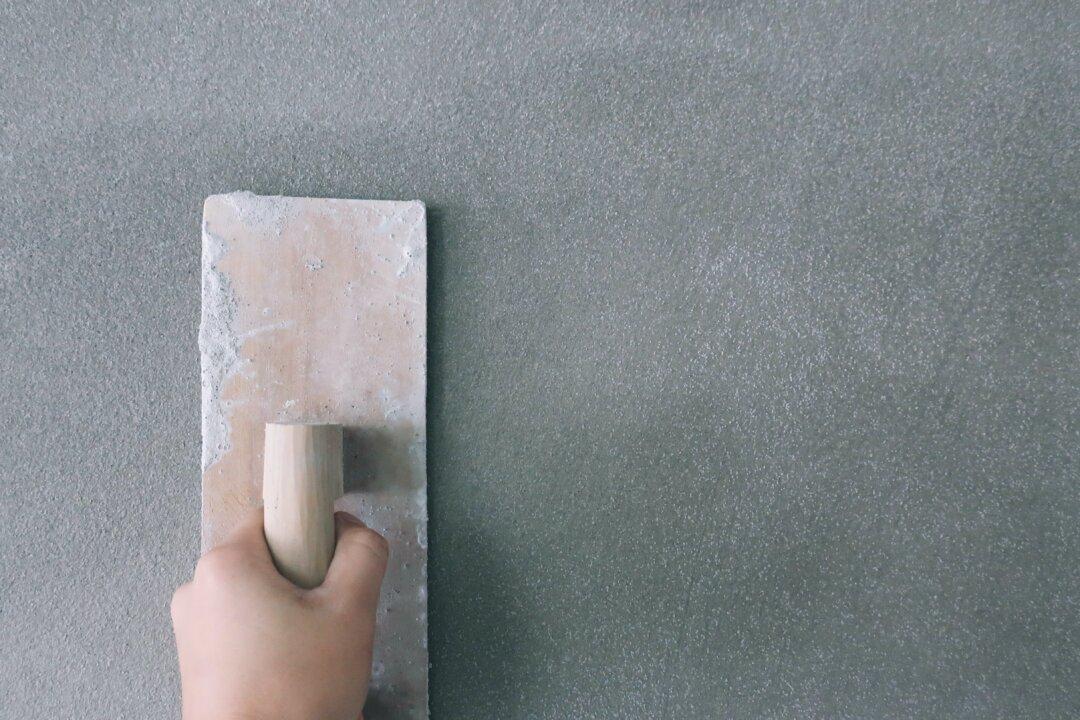 Is Drywall as Good as Real Plaster?