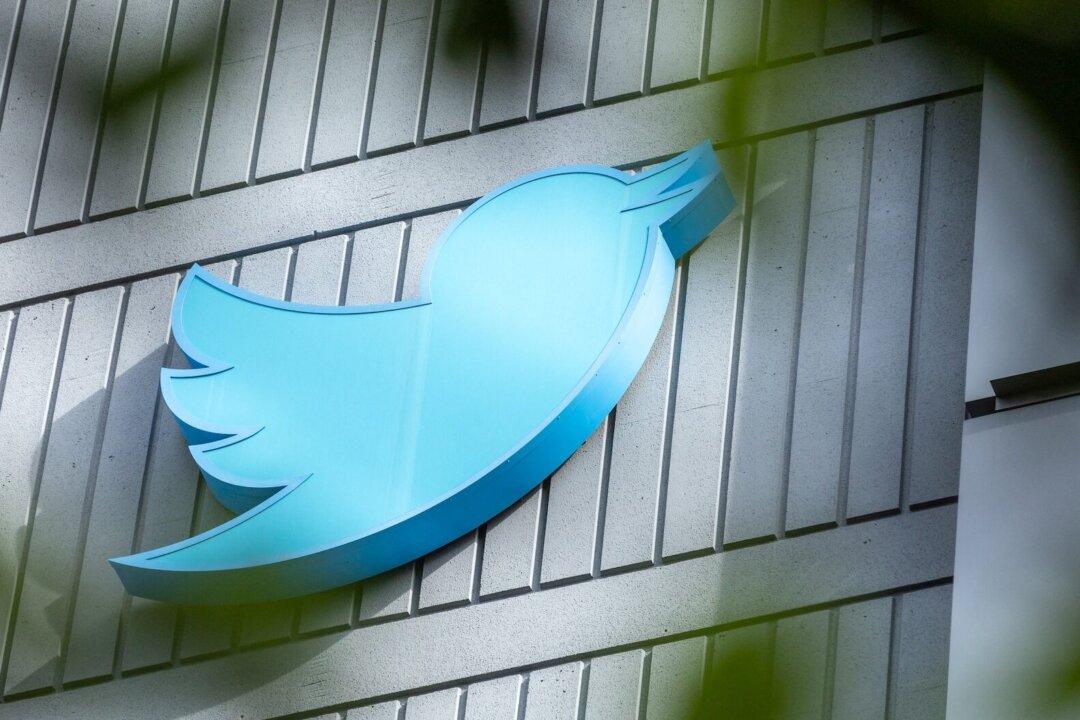 Over a Million Twitter Accounts Have Been Removed or Suspended Since Musk’s Takeover