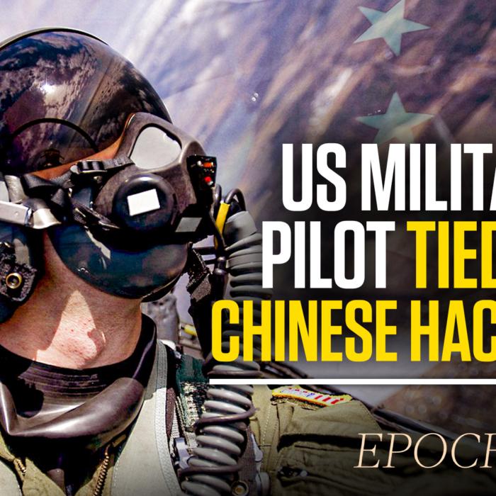 The Epoch Times