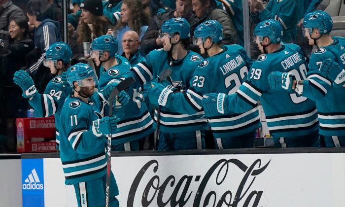 Henrique Lifts Ducks to 5–4 Win Over Sharks in Shootout