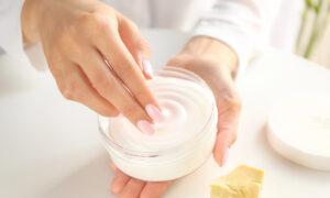 6 DIY Homemade Body Care Products