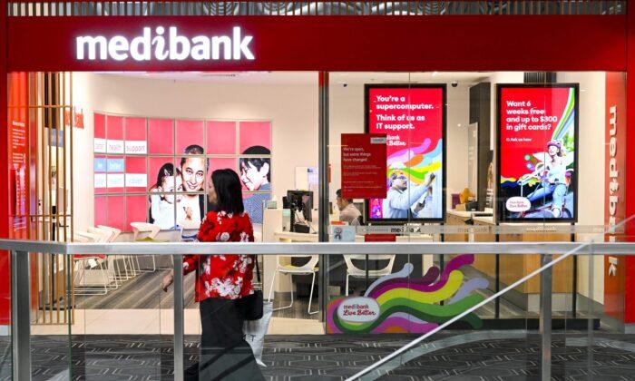 Medibank Could Face Legal Action Over Hack