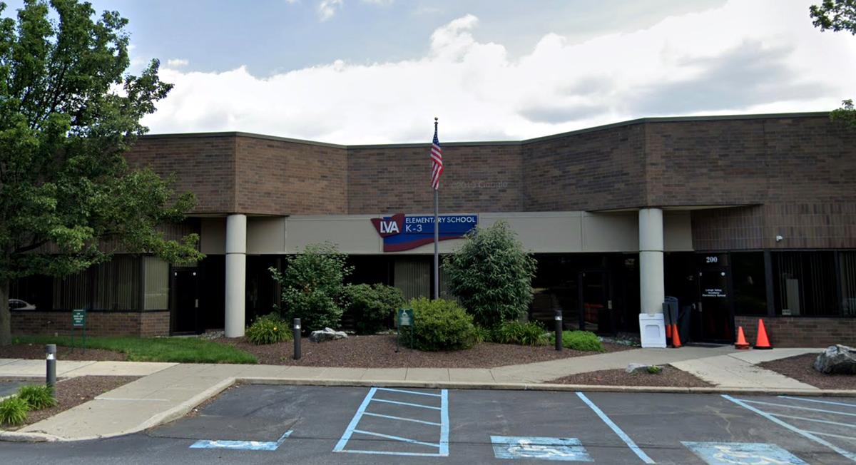 Sickness Affecting 48 at Charter School Still Unexplained