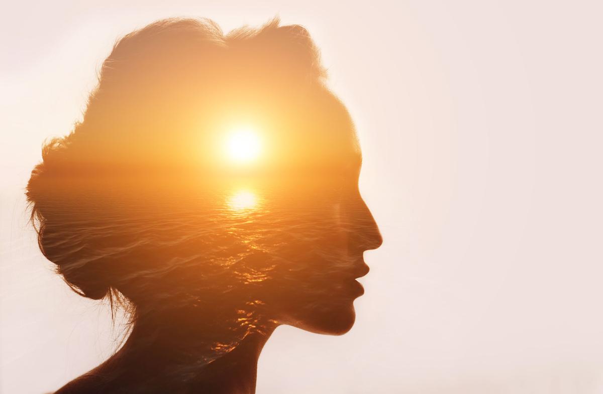 Is Schizophrenia Always Genetic?