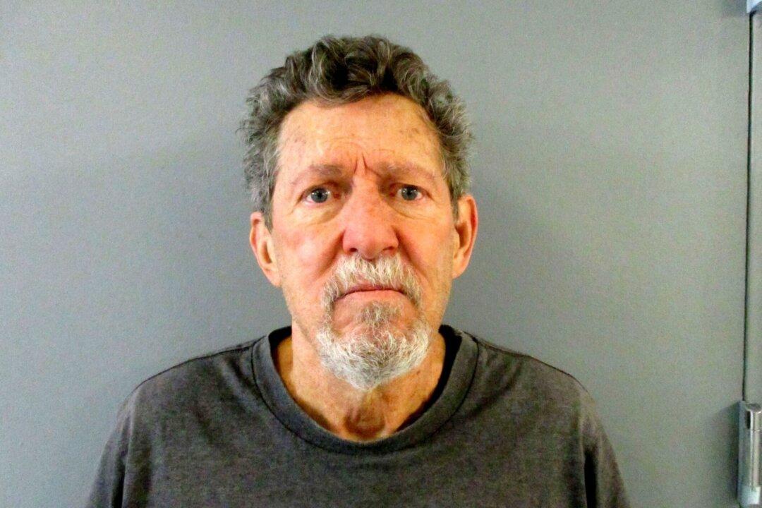 Man Gets Life in Killings of 2 Colorado Women in 1982