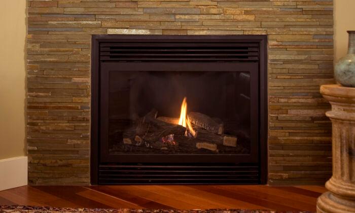 Essential Gas Fireplace Maintenance Tips to Keep Your Home Safe