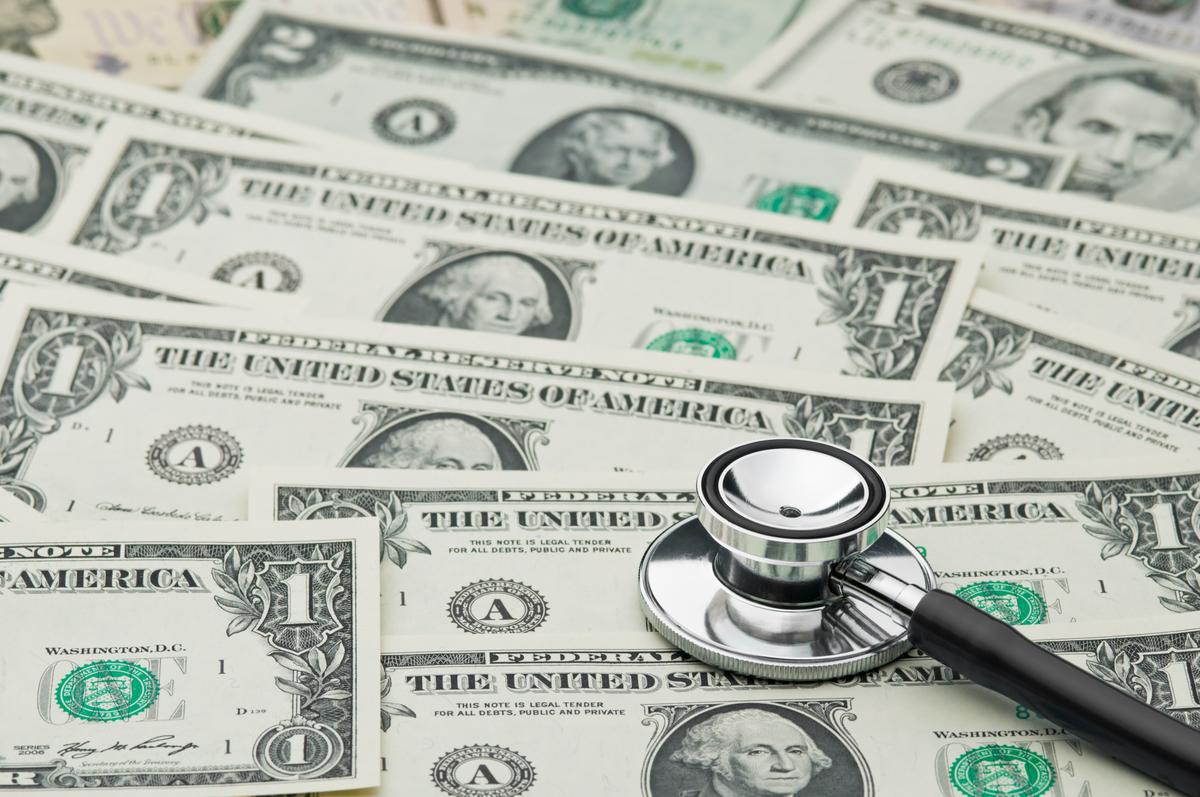 Why You Will Pay Less for Medicare in 2023