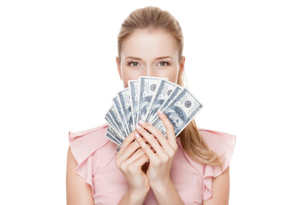 11 Top Financial Mistakes That Cost You