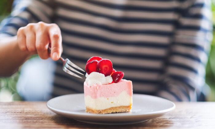 Why We Crave Sugar, and How to Beat the Habit
