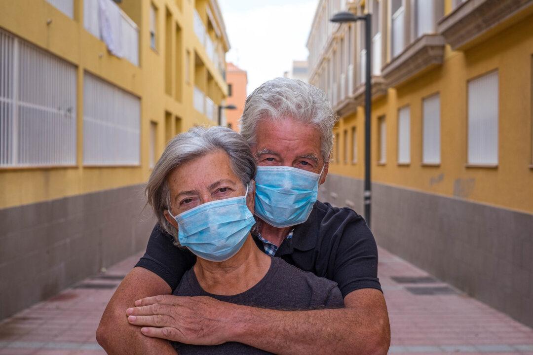 3 Ways the Pandemic Influenced Retirement for the Better