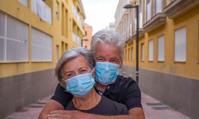 3 Ways the Pandemic Influenced Retirement for the Better