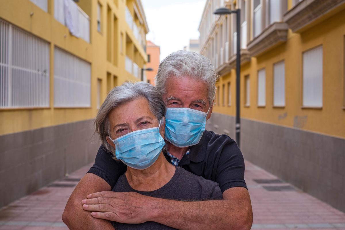 3 Ways the Pandemic Influenced Retirement for the Better
