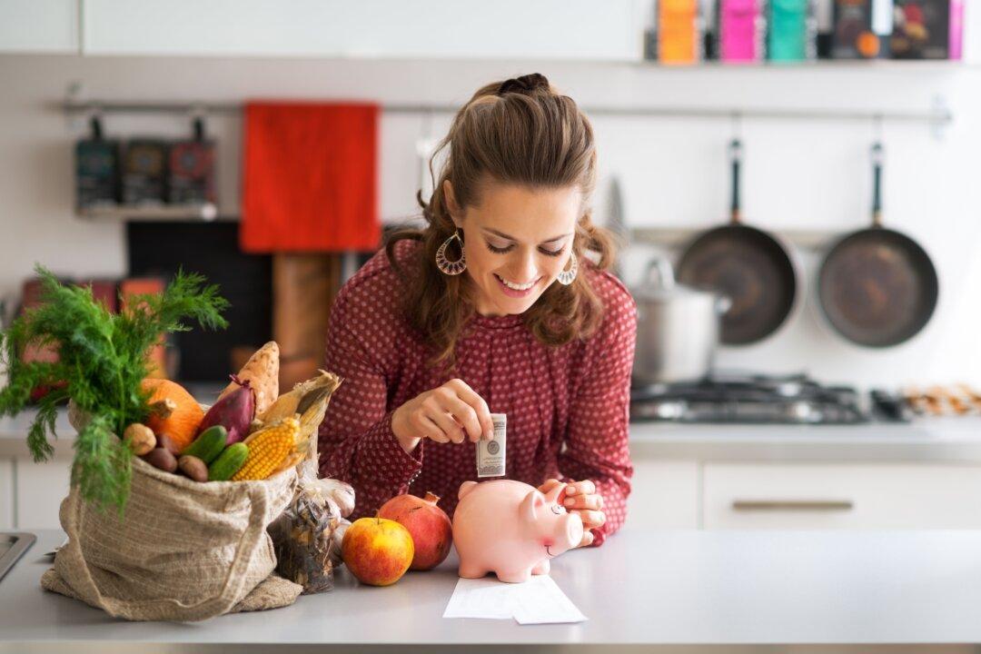 How to Get Cheap Turkey for Thanksgiving