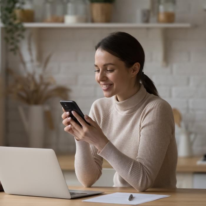 New Sender ID Registry to Fight SMS Scammers