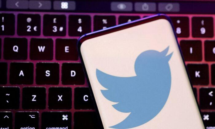 Twitter Will Need to Add Moderators in Europe, Top EU Official Demands
