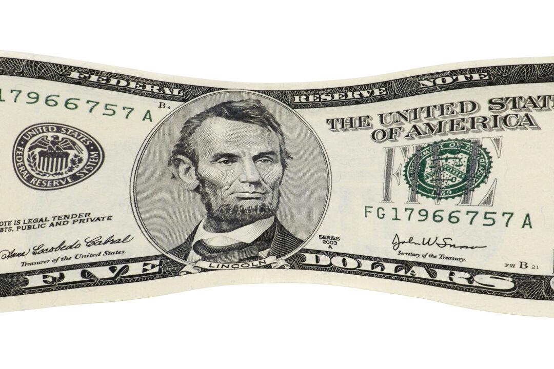 How to Stretch Your Dollar When There Is High Inflation