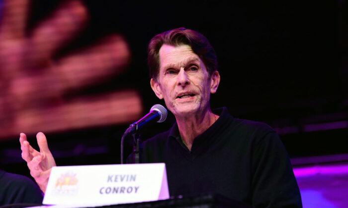 Kevin Conroy, Animated Voice of Batman, Dies From Cancer