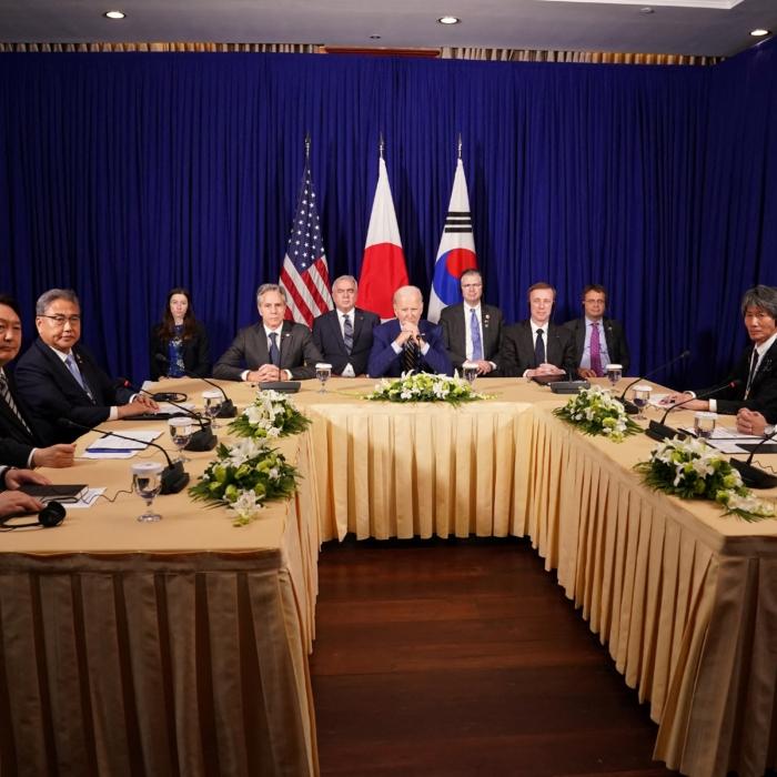 The Epoch Times