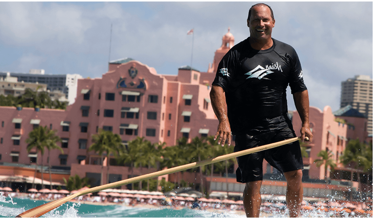 My Friends are Dying of Heart Attacks