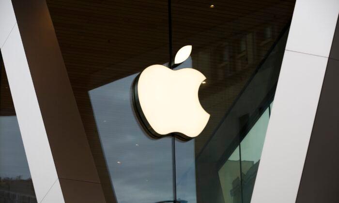 Apple Adjusts Global Supply Chain, Shifting Production from China to India