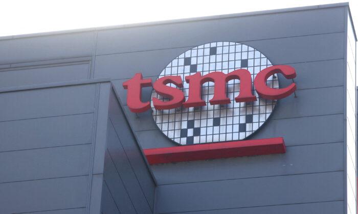 Taiwan Experts Weigh in on TSMC’s Plan to Bring Leading-Edge 3Nm Chip Tech to US