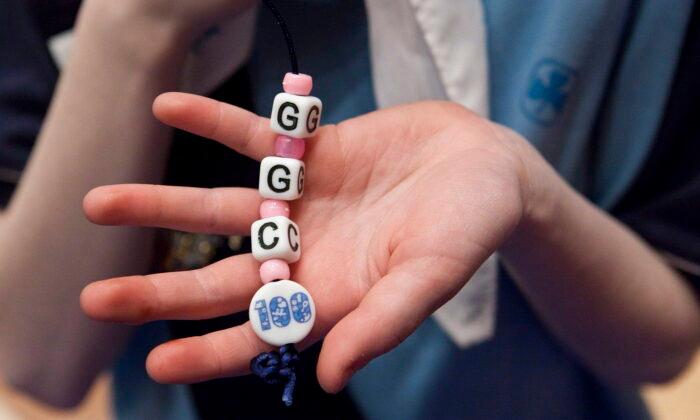 Girl Guides Announce Name Change for ‘Brownies’ Because It ’Causes Harm’