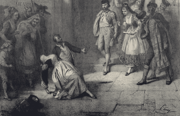 Beyond ‘Carmen’: The Genius of Georges Bizet